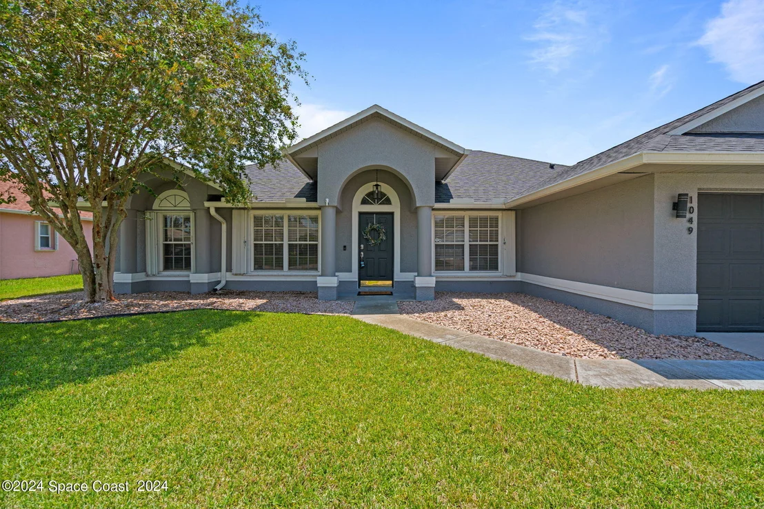 Photo of 1049 Jacaranda Circle
