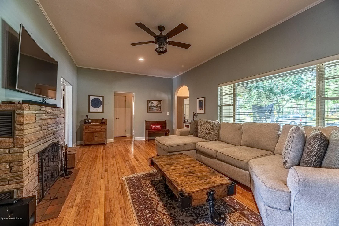 Photo of 2304 Macfarland Drive