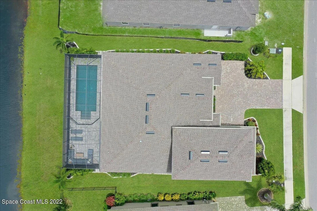 Photo of 8178 Crimson Drive