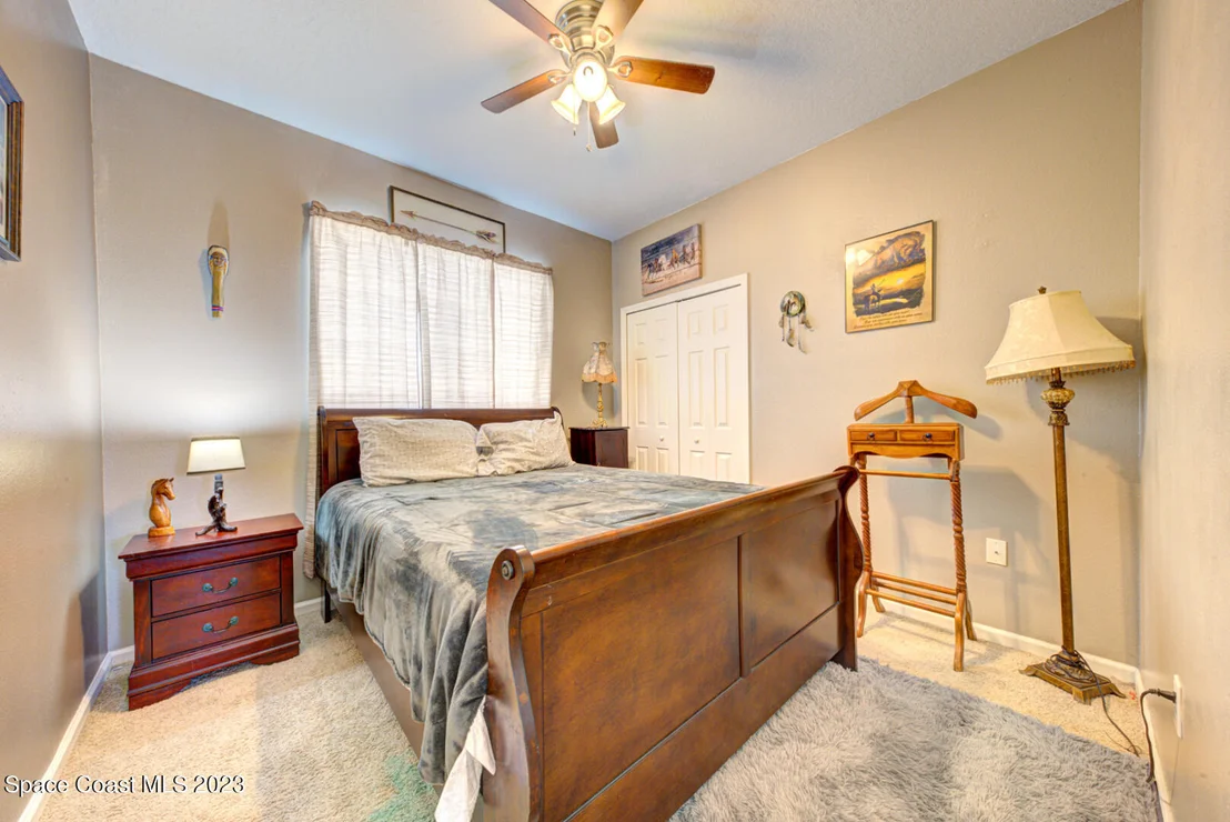 Photo of 194 Dryden Circle