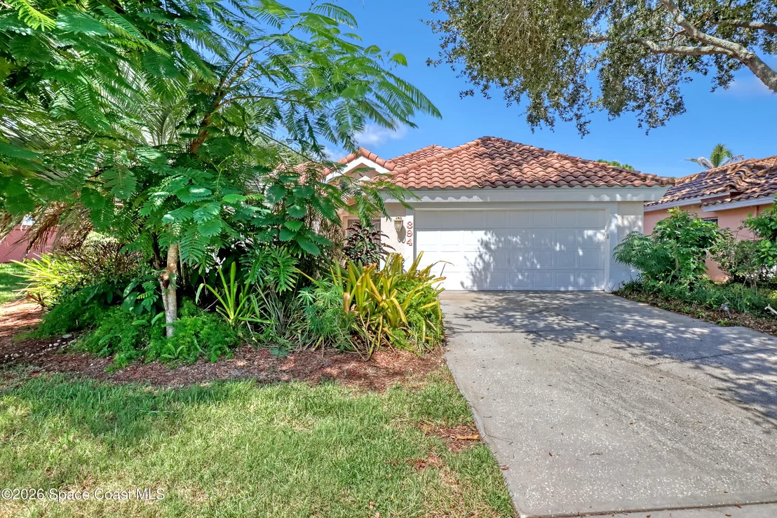Photo of 394 Carmel Drive