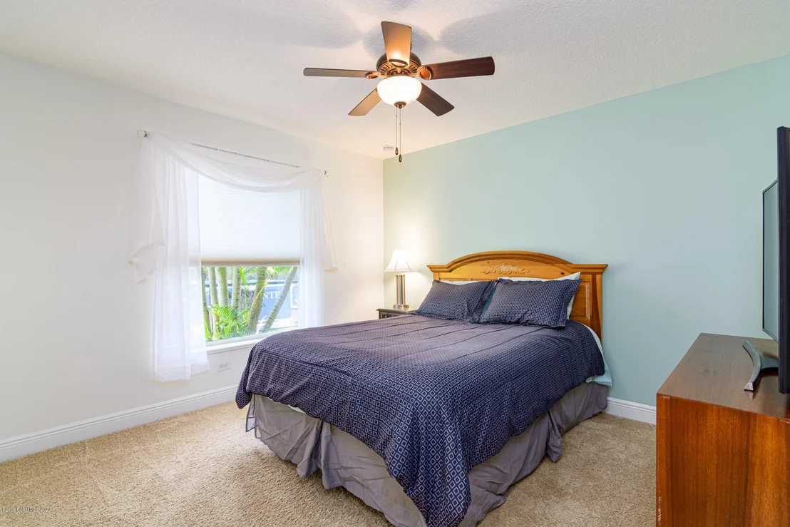 Photo of 2128 Auburn Lakes Drive