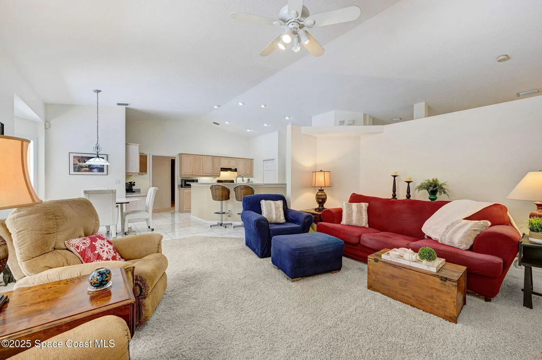 Photo of 4055 Mallard Drive