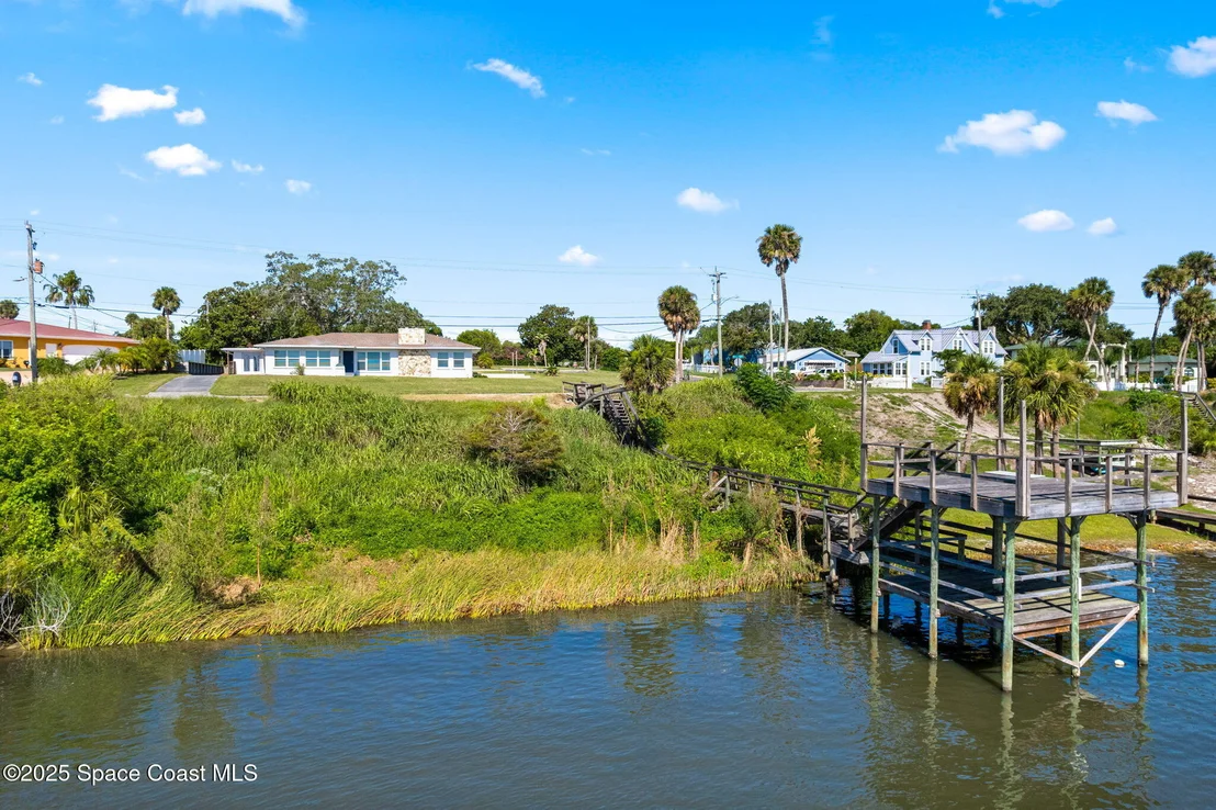 Photo of 3109 Indian River Drive