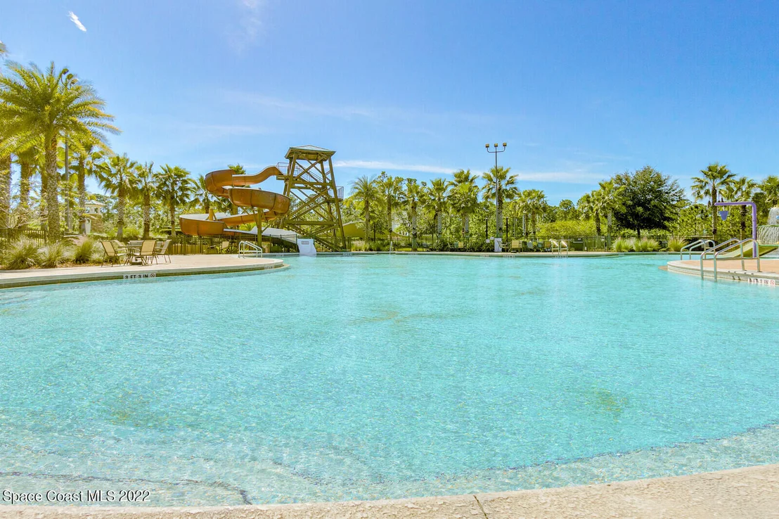 Photo of 4071 Dragonfly Drive