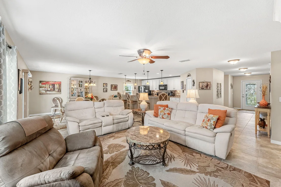 Photo of 256 Barbossa Drive