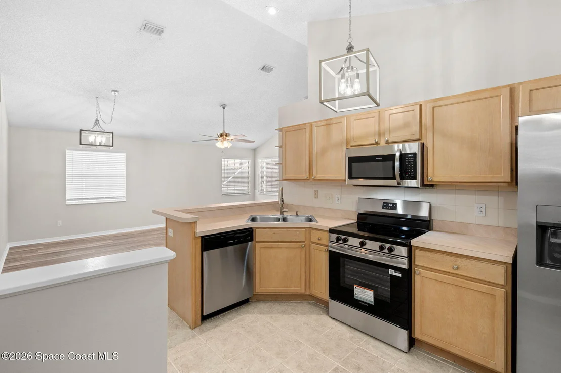 Photo of 1612 Pga Boulevard