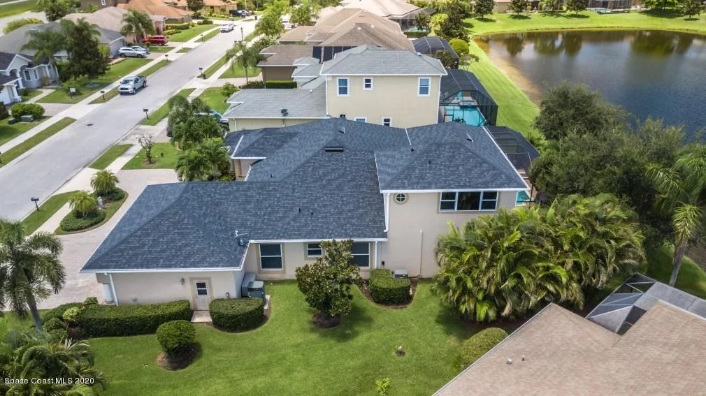 Photo of 3270 Gatlin Drive
