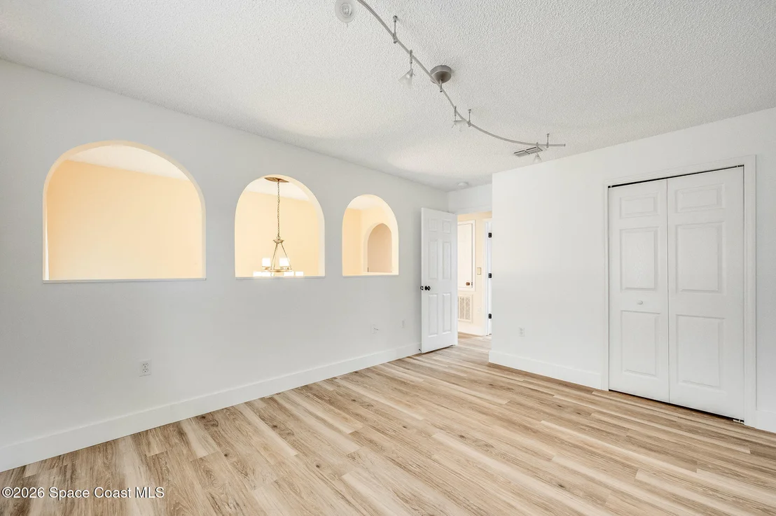 Photo of 2250 Spring Creek Circle NE