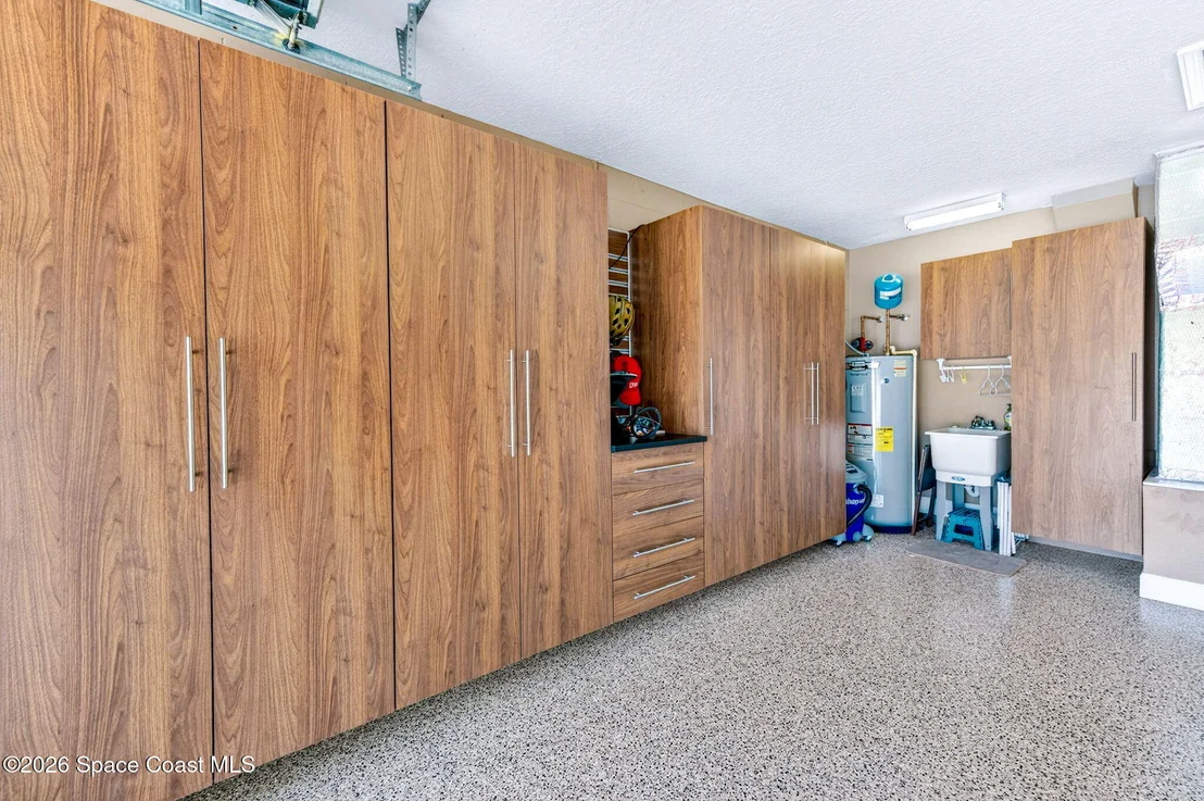 Photo of 3754 Gurrero Drive