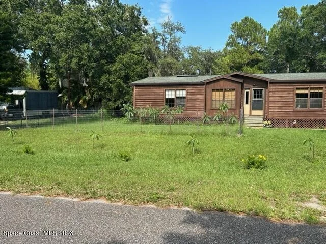 Photo of 3483 Masek Avenue