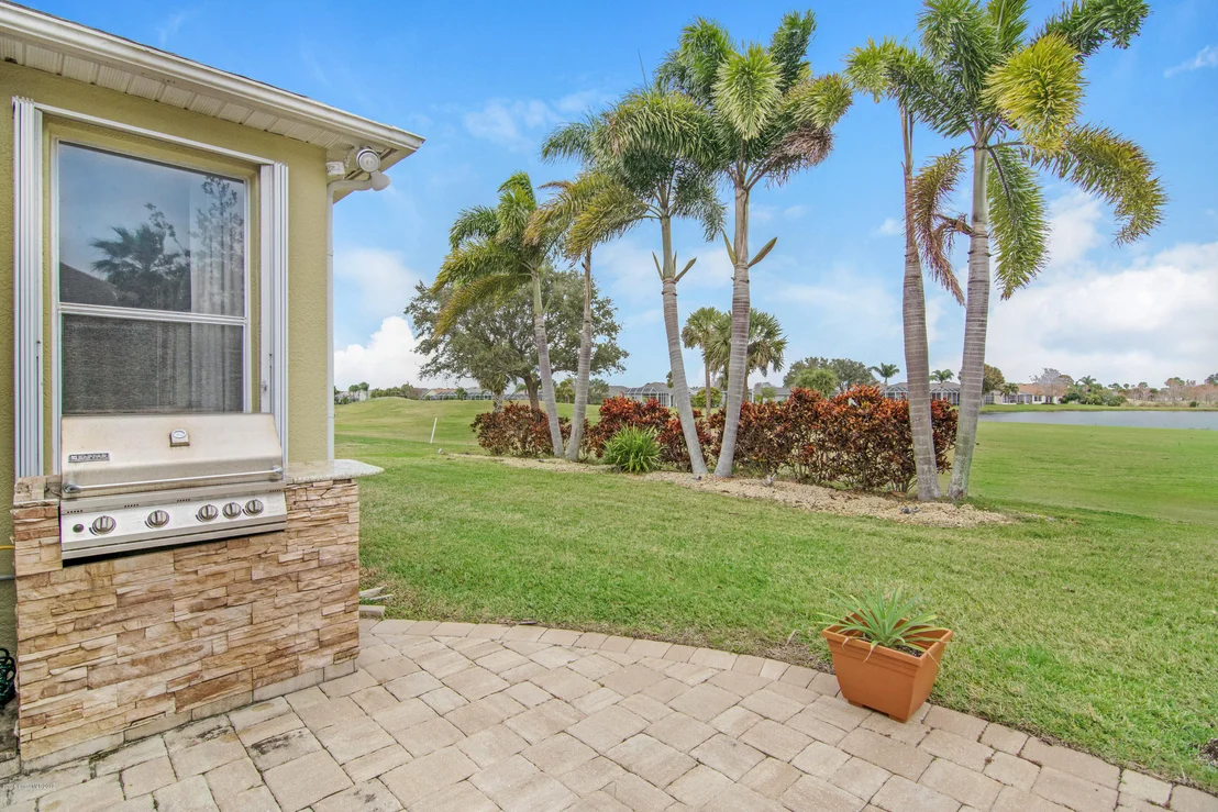 Photo of 2543 Canterbury Circle