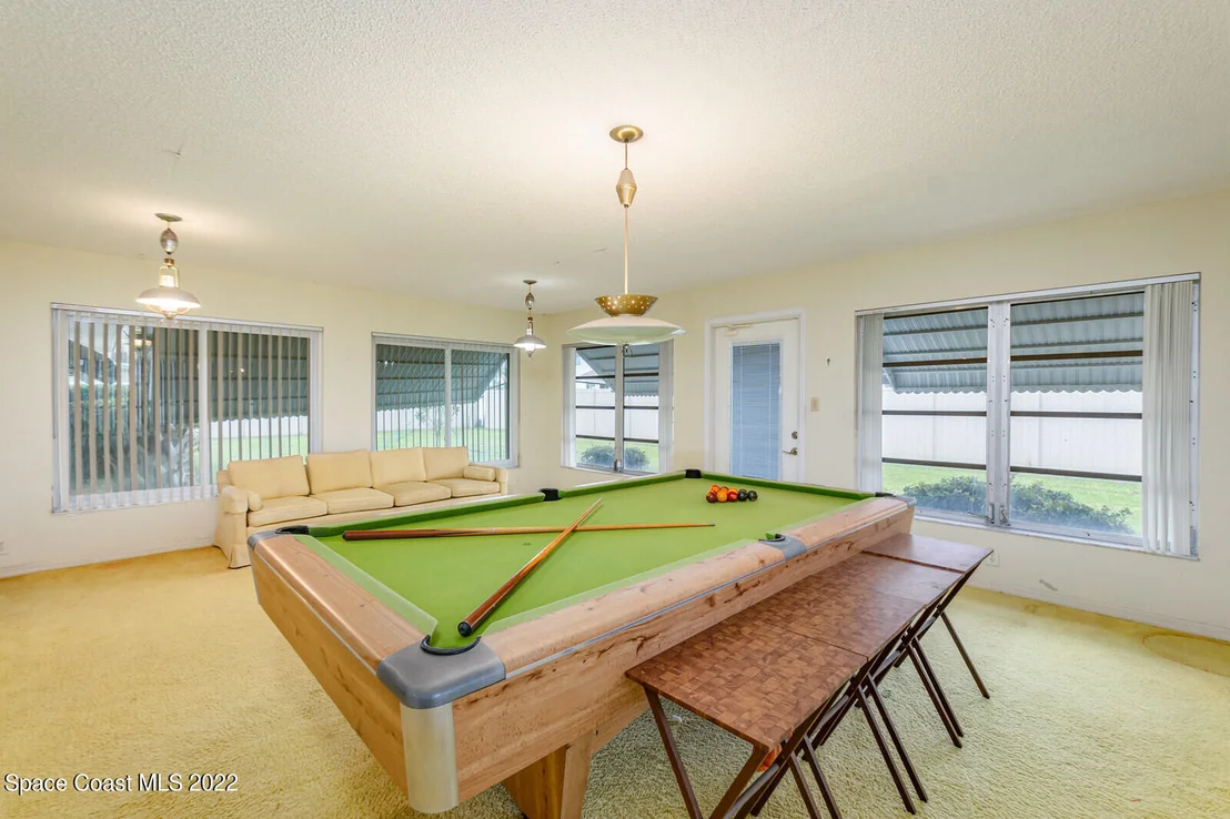 Photo of 313 Albacore Place