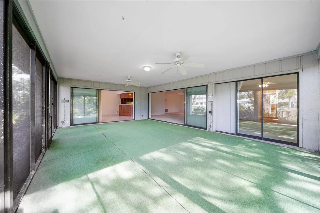 Photo of 1748 Bay Shore Drive