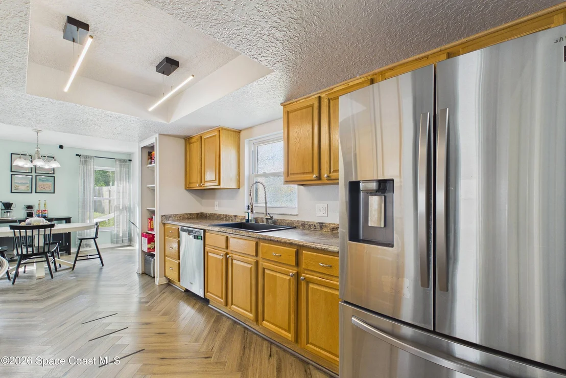 Photo of 3039 Dunhill Drive