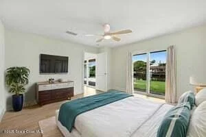Photo of 57 Riverview Lane