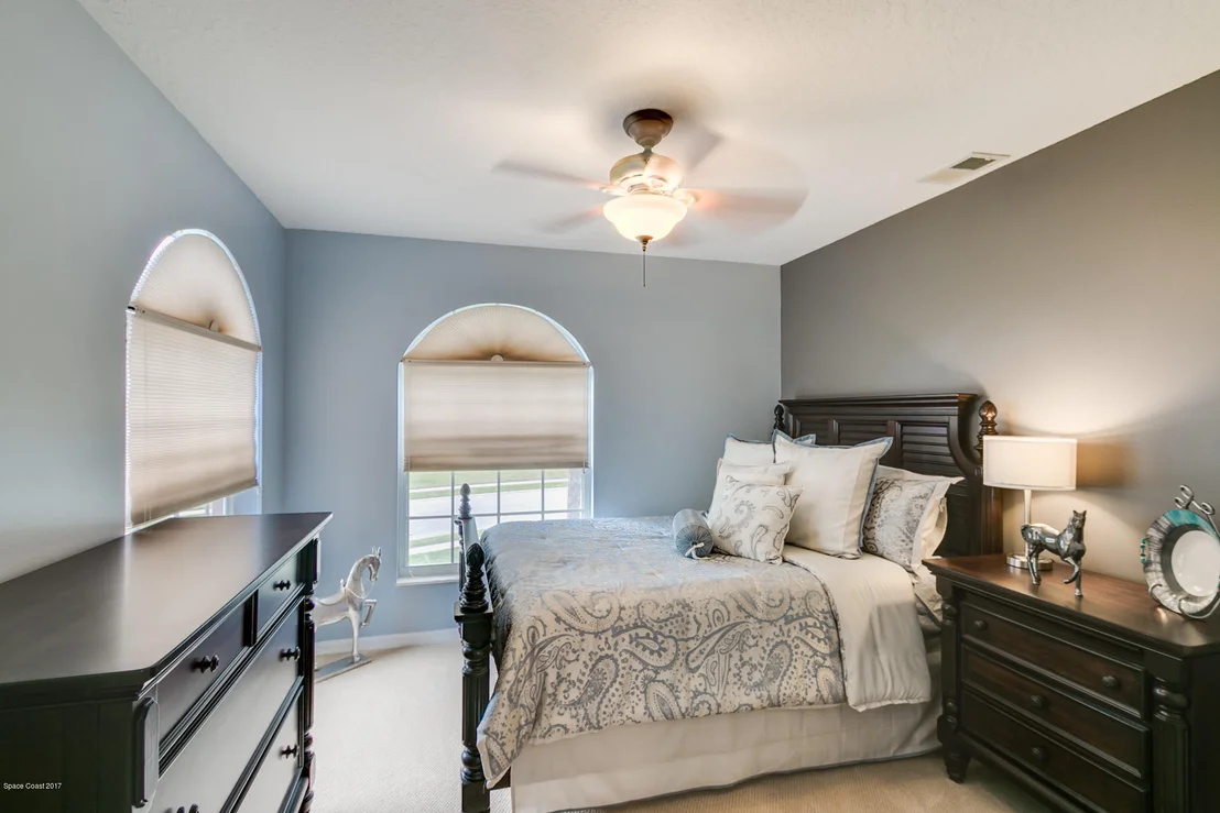 Photo of 3905 Saint Armens Circle