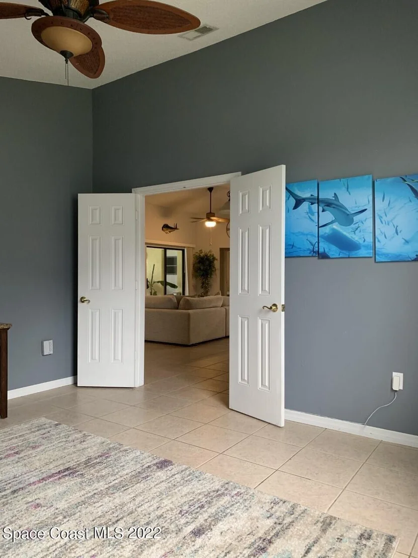 Photo of 3057 Sweet Pine Drive