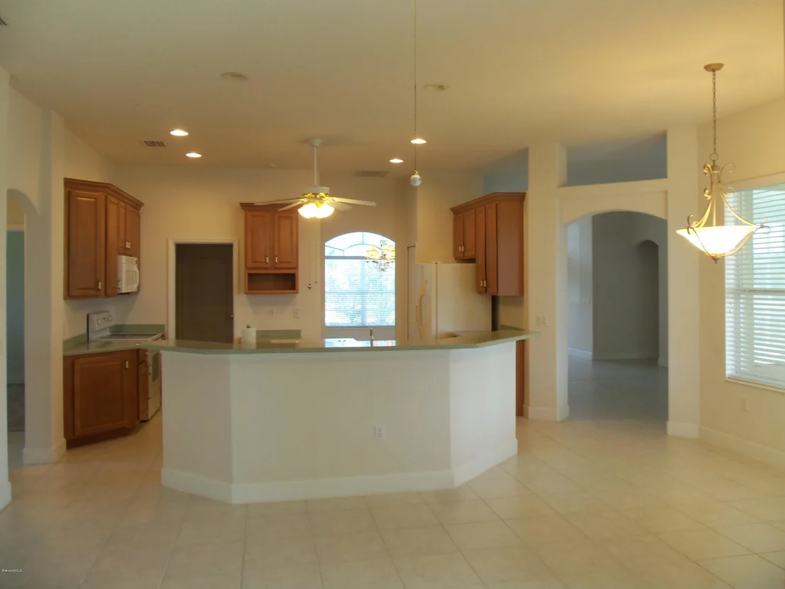 Photo of 4481 Chardonnay Drive