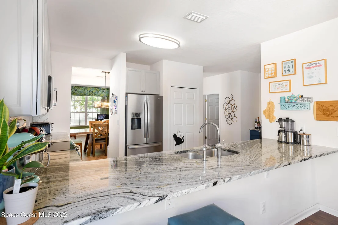 Photo of 4322 Collinwood Drive
