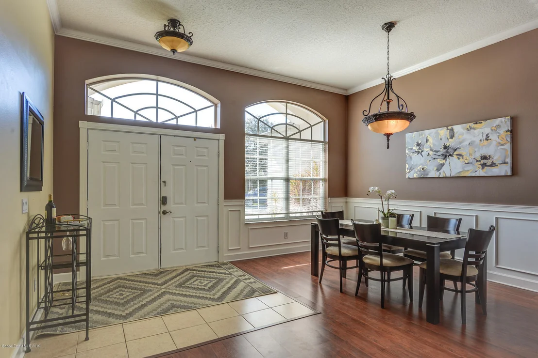 Photo of 759 Autumn Glen Drive