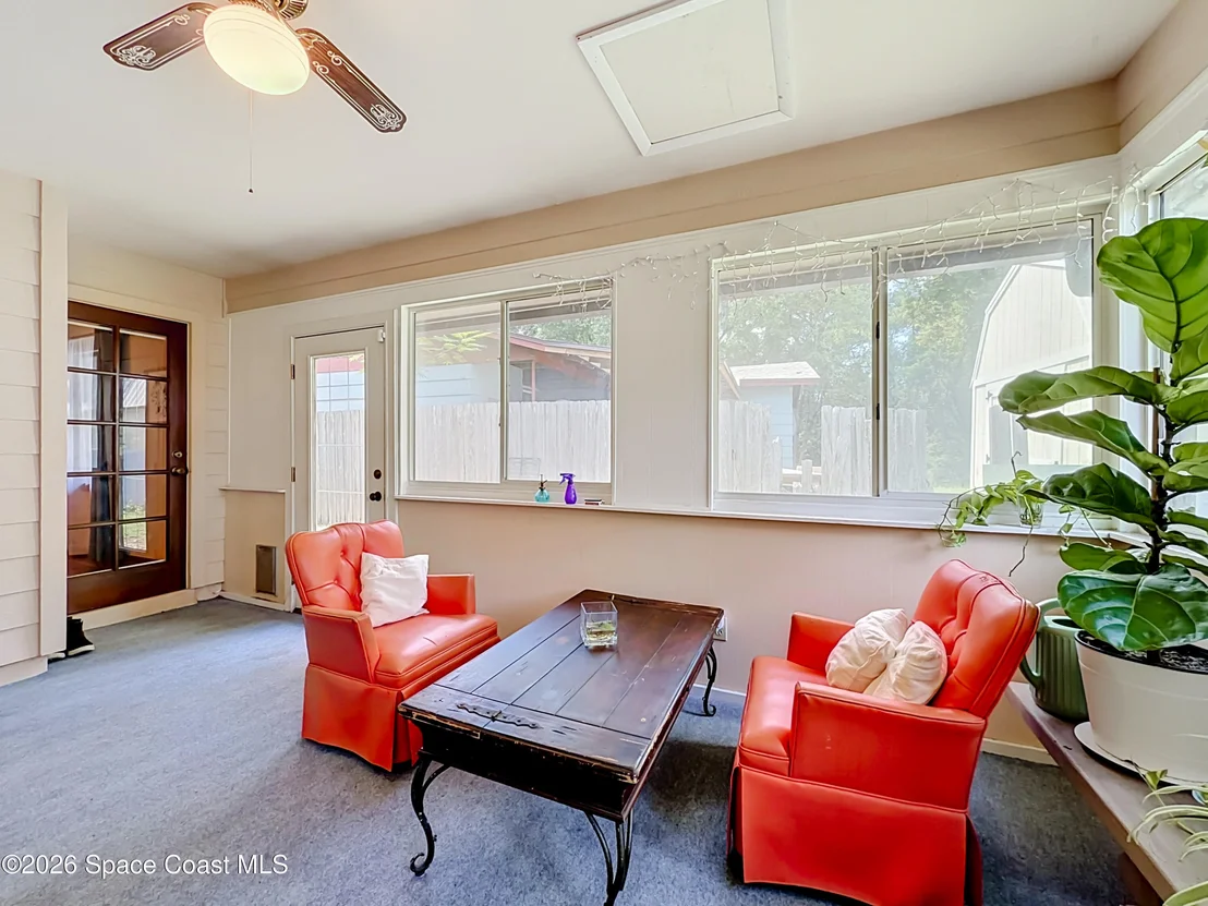 Photo of 7104 Bledsoe Avenue