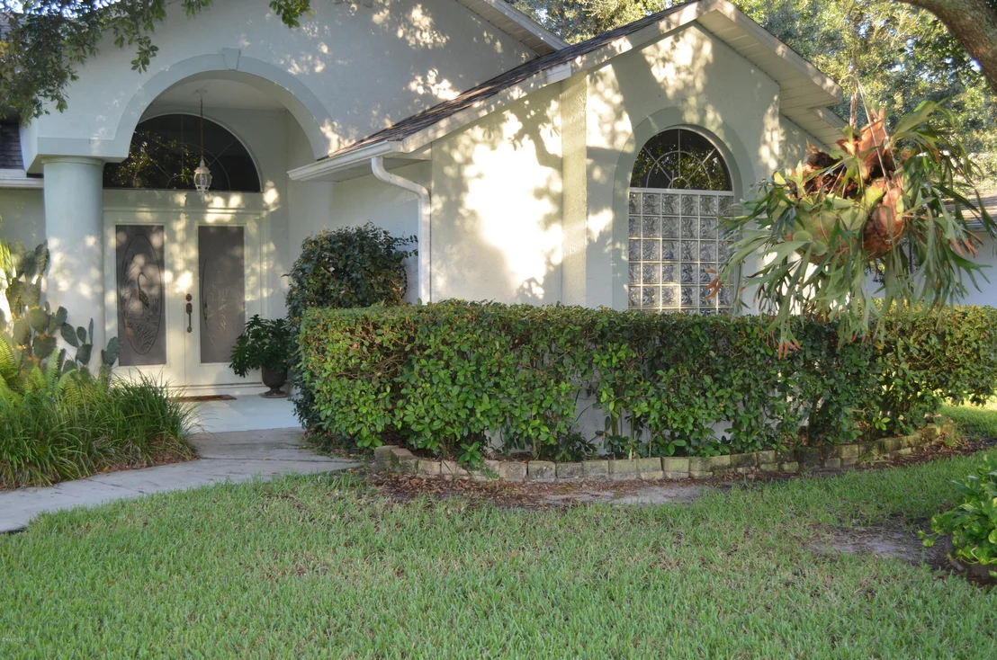 Photo of 6742 Opal Avenue