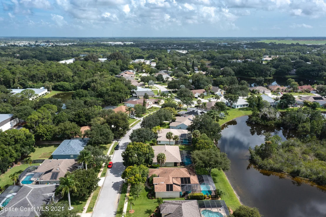 Photo of 772 Conestee Drive