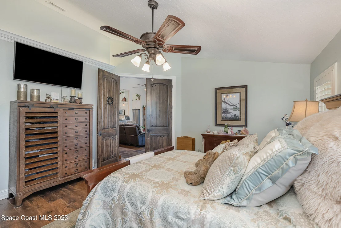 Photo of 7664 Candlewick Drive