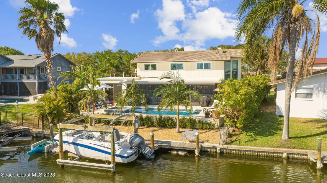 Photo of 37 Yawl Drive