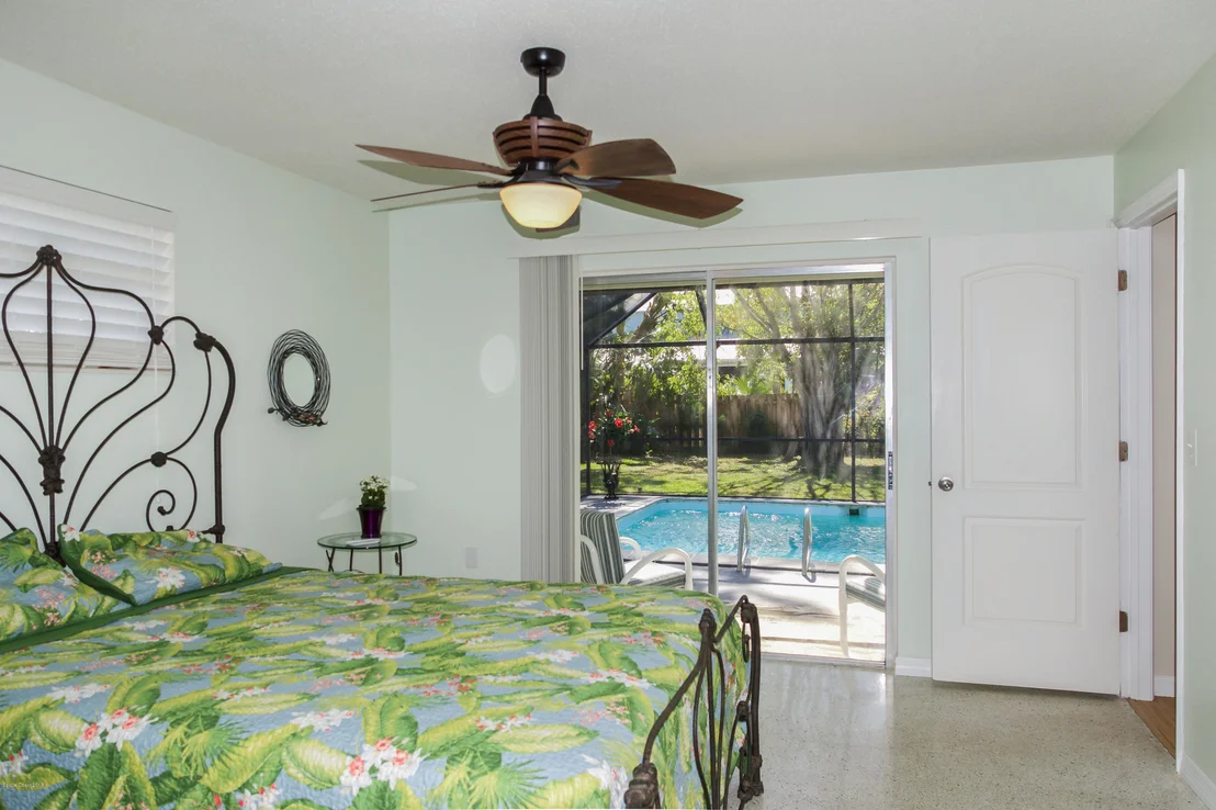 Photo of 607 Hibiscus
