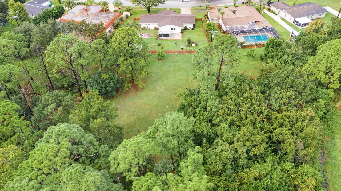 Photo of 4377 Longbow Drive