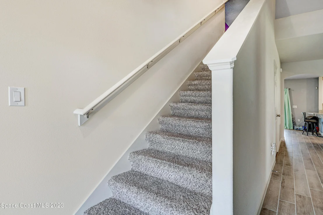 Photo of 4176 Broomsedge Circle