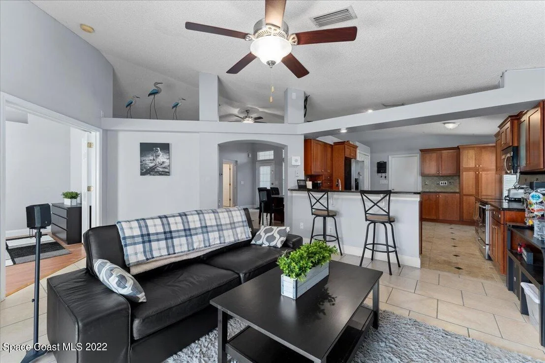 Photo of 8030 Bracken Lane