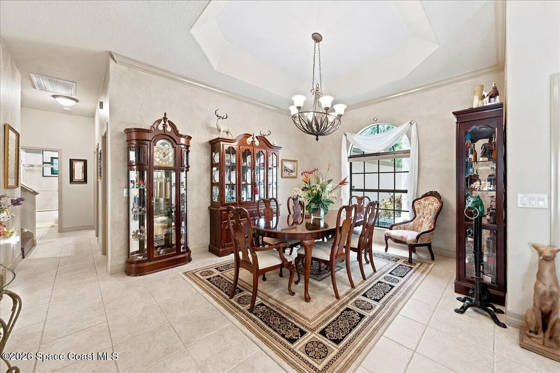 Photo of 1868 Winding Ridge Circle SE