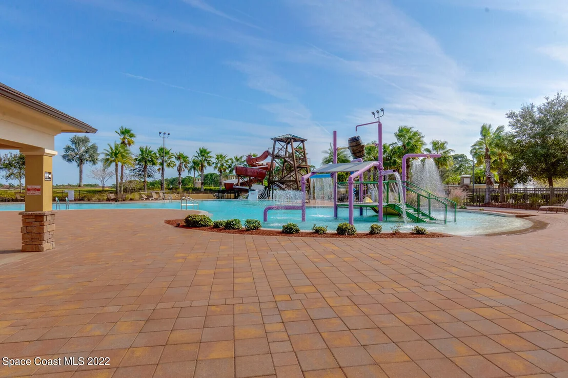 Photo of 4071 Dragonfly Drive