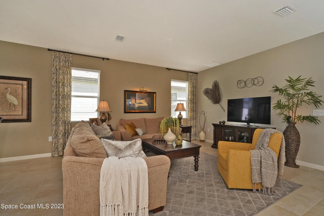 Photo of 3985 Caladium Circle