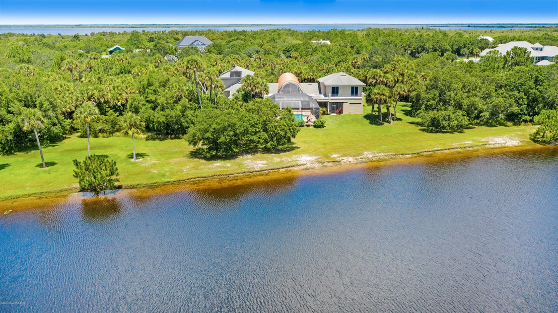 Photo of 5640 Willoughby Drive