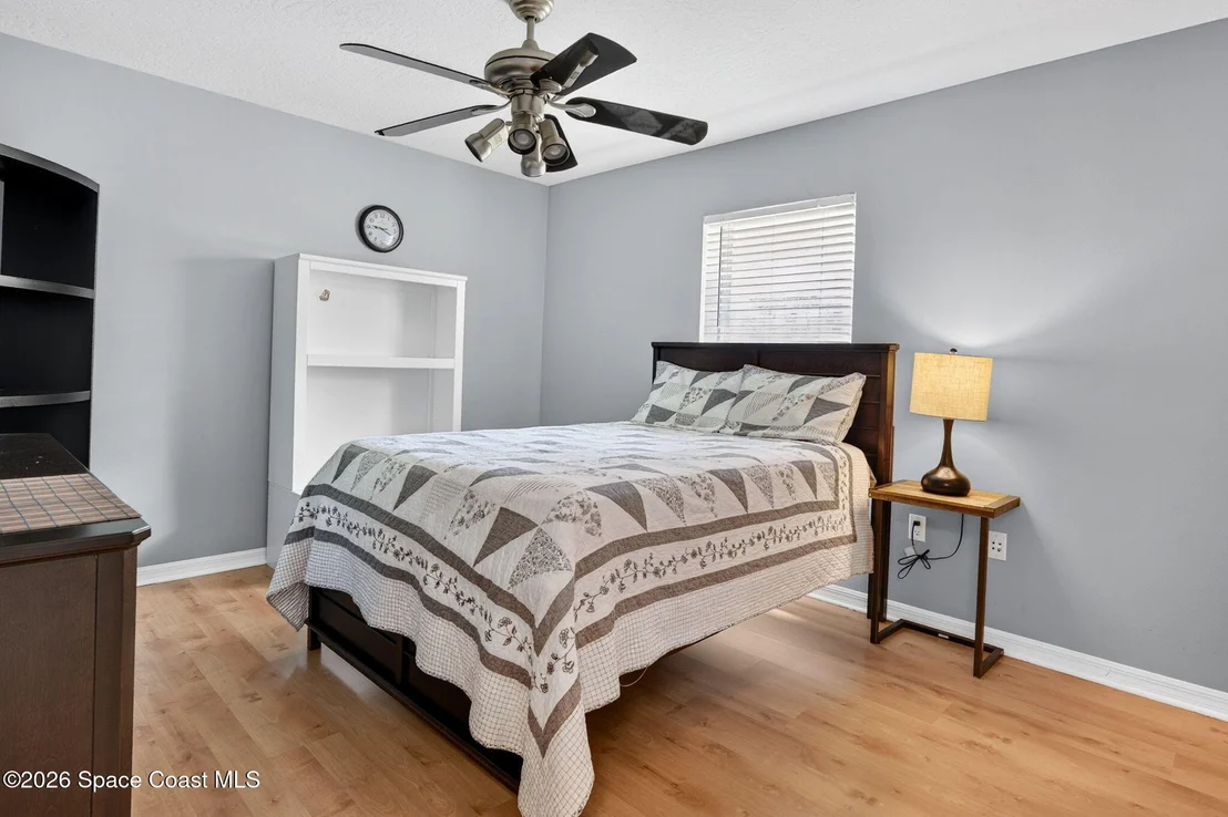 Photo of 341 Allison Drive