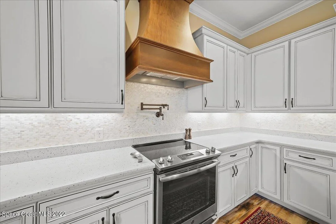 Photo of 352 Arrowhead Lane