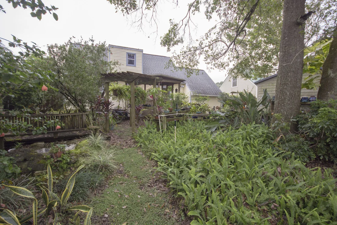 Photo of 5017 Baggett Place