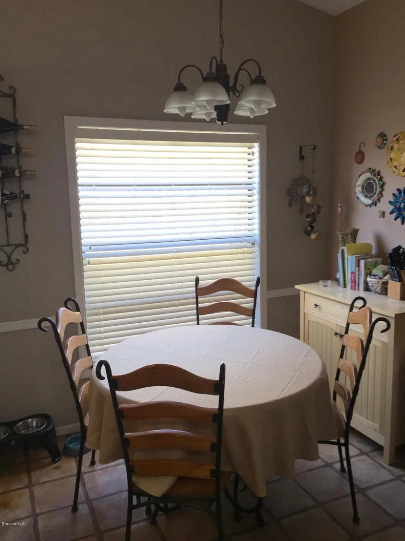 Photo of 1524 Dandelion Drive