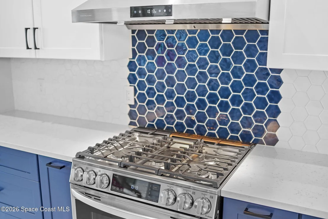 Photo of 2253 Brightwood Circle