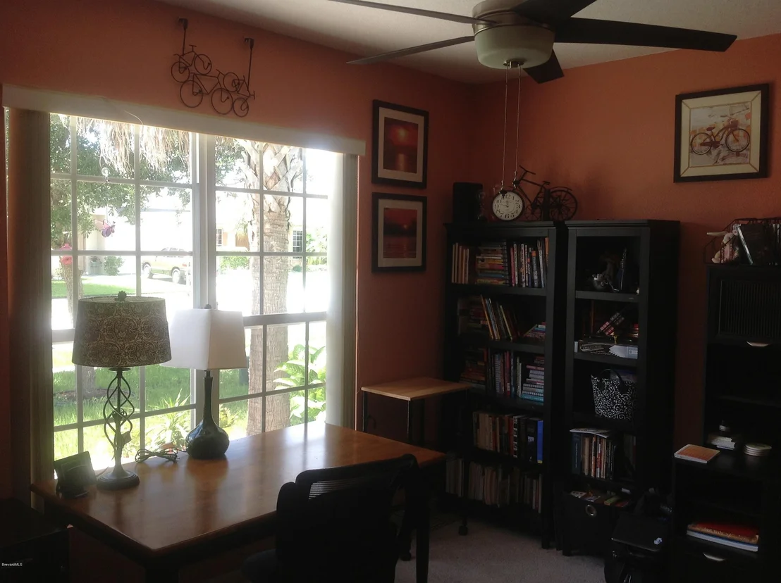 Photo of 3756 Mount Carmel Lane