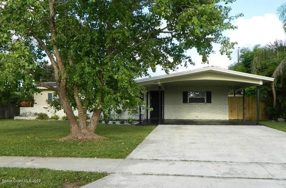 Photo of 1720 Jordan Drive