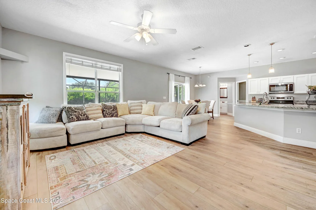 Photo of 3530 Big Pine Road