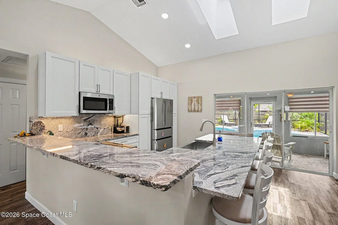 Photo of 5685 Beaverbrook Street