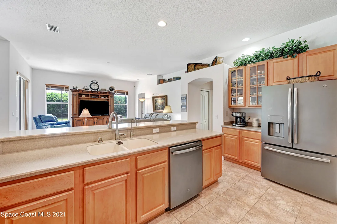 Photo of 1641 Wilmington Drive