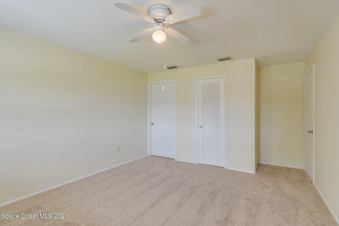 Photo of 910 Jefferson Road