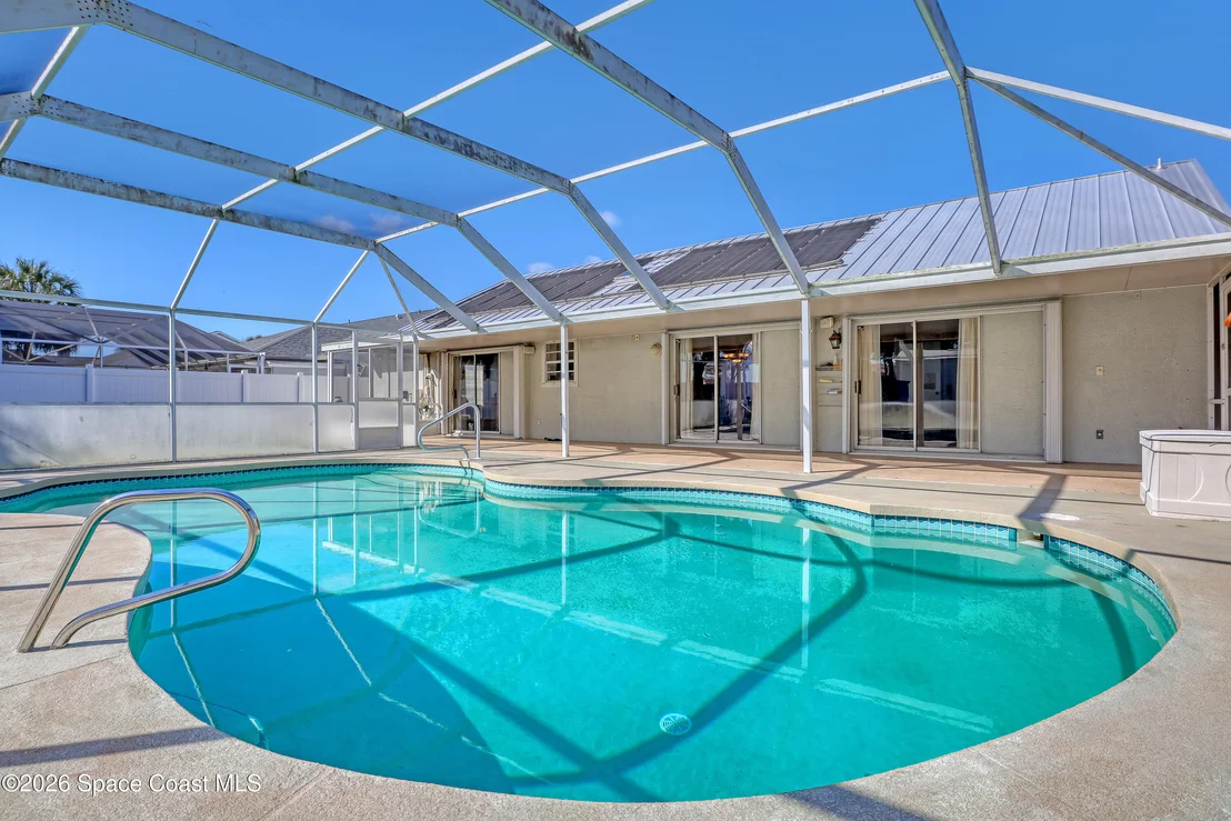Photo of 3337 Meadowridge Drive